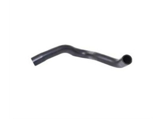 Mini R52 R53 CooperS Radiator Upper Hose 17127515501 iBRAS