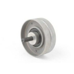 Mini R52 R53 Tensioner Pulley 11280946004 RUVILLE