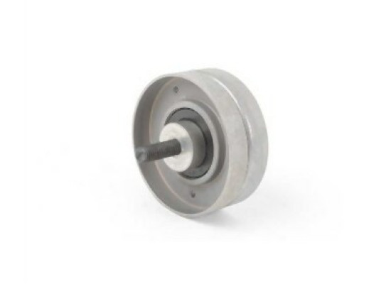 Mini R52 R53 Tensioner Pulley 11280946004 RUVILLE