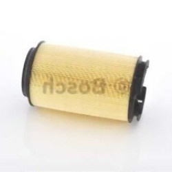 Mini R52 R53 R55 R56 R57 John Cooper Works Air Filter 13717558382