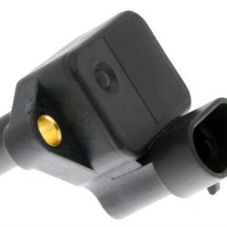 Mini R52 R53 W10 W11 Intake Manifold Air Pressure MAP Sensor 13620872679 VAICO