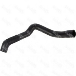 Mini R52 R53 W11 Radiator Upper Hose 17127556614 iBRAS