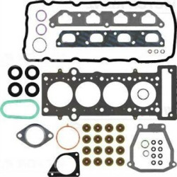 Mini R52 R53 W11 Top Assembly Cylinder Head Gasket 11120147561 VICTOR REINZ