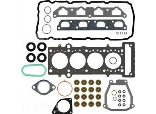 Mini R52 R53 W11 Top Assembly Cylinder Head Gasket 11120147561 VICTOR REINZ