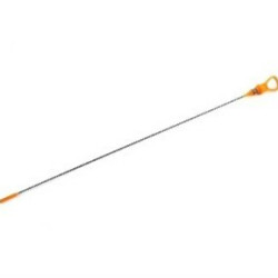 Mini R52 R53 W11 Dipstick 11437509784