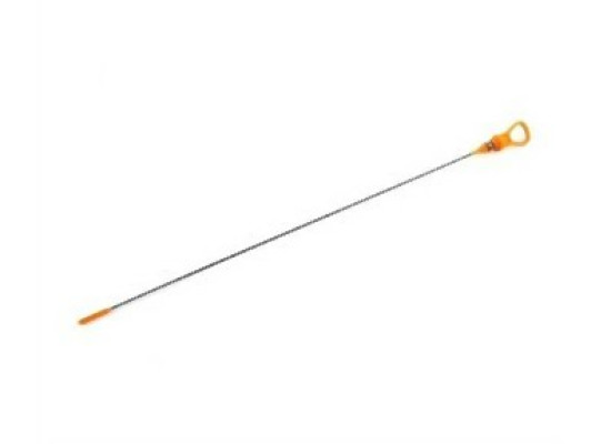 Mini R52 R53 W11 Dipstick 11437509784