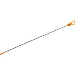 Mini R52 R53 W11 Dipstick 11437509784