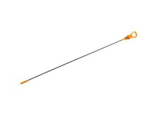 Mini R52 R53 W11 Dipstick 11437509784