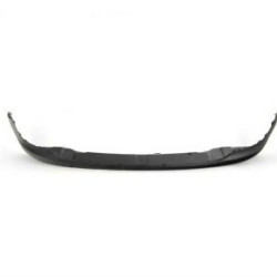 Mini R55 R56 R57 LCI Front Bumper Spoiler 51117248788