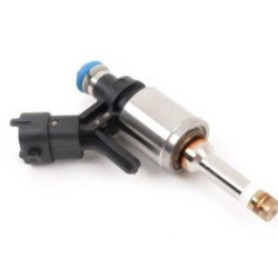 Mini R55 R56 R57 N14 Injector 13537528351