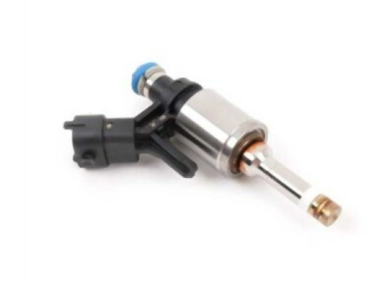 Mini R55 R56 R57 N14 Injector 13537528351