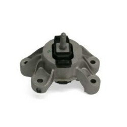 Mini R55 R56 R57 N12 Manual Transmission Mount 22316779806