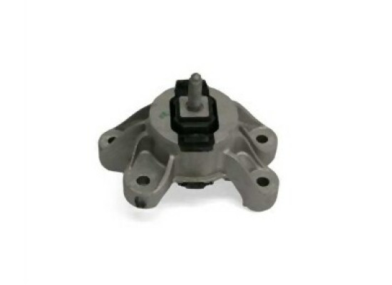 Mini R55 R56 R57 N12 Manual Transmission Mount 22316779806