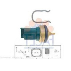 Mini R55 R56 R57 N12 N14 Temperature Sensor 13627535068 FACET