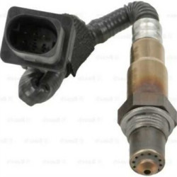 Mini R55 R56 R57 N12 Oxygen Lambda Sensor 11787590713