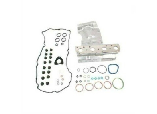 Mini R55 R56 R57 N12 Top Assembly Cylinder Head Without Gasket 11120427689 ELRING