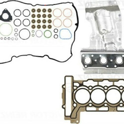 Mini R55 R56 R57 N12 Top Assembly Cylinder Head Gasket 11120427689 VICTOR REINZ