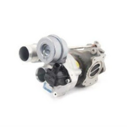 Mini R55 R56 R57 N14 Turbo 11657600890 TURBOLADER