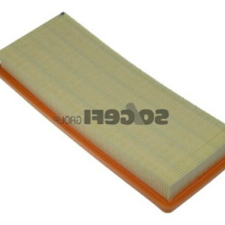 Mini R55 R56 R57 N14 Air Filter 13717534845 PURFLUX