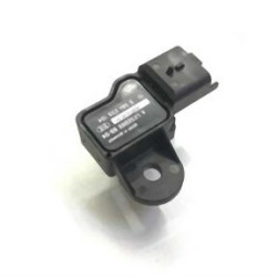 Mini R55 R56 R57 N14 Air Temperature and Pressure Sensor 13627535069