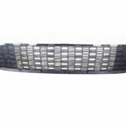 Mini R55 R56 R57 Front Bumper Grille 51117188607