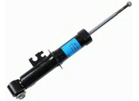 Mini R55 R56 R57 R58 R59 Rear Shock Absorber 33526853963 BOGE