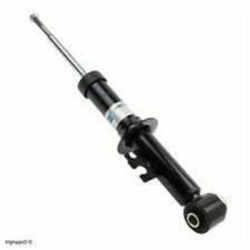 Mini R55 R56 R57 R58 R59 Rear Shock Absorber 33526853963 BILSTEIN