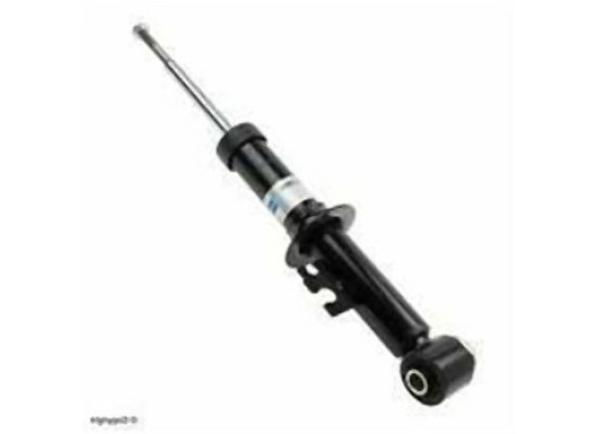 Mini R55 R56 R57 R58 R59 Rear Shock Absorber 33526853963 BILSTEIN