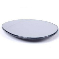 Mini R55 R56 R57 R58 R59 Mirror Glass Wide Angle Right 51162755626 VIEWMAX