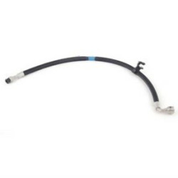 Mini R55 R56 R57 R58 R59 Petrol Pump Hose 13537605189