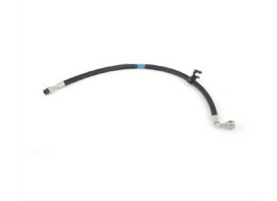 Mini R55 R56 R57 R58 R59 Petrol Pump Hose 13537605189