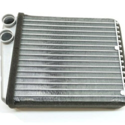 Mini R55 R56 R57 R58 R59 Heating Radiator 64113422666