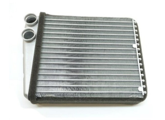 Mini R55 R56 R57 R58 R59 Heating Radiator 64113422666