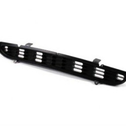 Mini R55 R56 R57 R58 R59 Hood Grill 51232752275