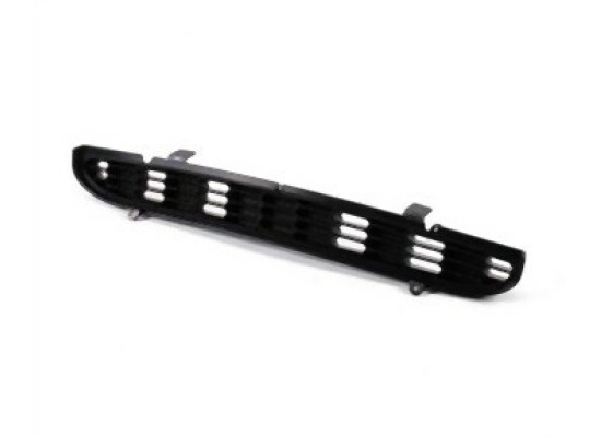 Mini R55 R56 R57 R58 R59 Hood Grill 51232752275