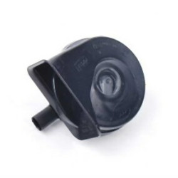 Mini R55 R56 R57 R58 R59 Horn Low Noise 61332753032