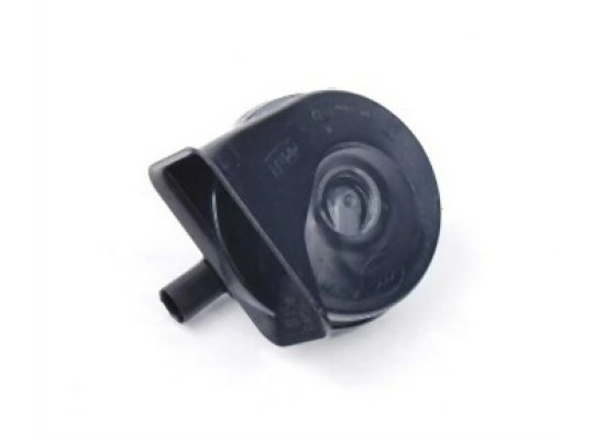 Mini R55 R56 R57 R58 R59 Horn Low Noise 61332753032