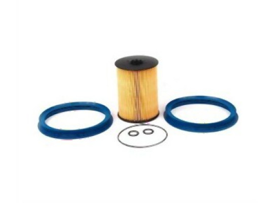 Mini R55 R56 R57 R58 R59 N12 N14 N16 N18 Petrol Filter 11252754870