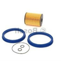 Mini R55 R56 R57 R58 R59 N12 N14 N16 N18 Petrol Filter 11252754870