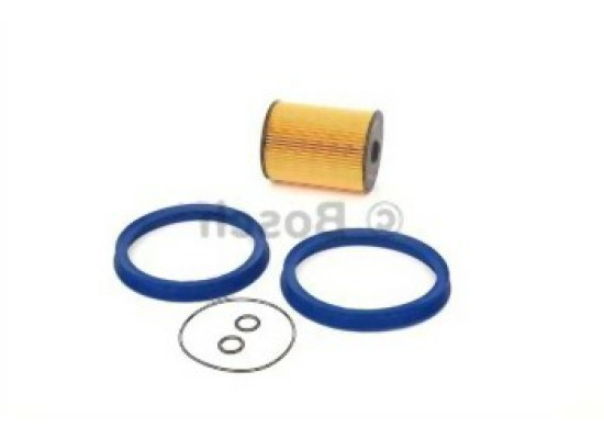 Mini R55 R56 R57 R58 R59 N12 N14 N16 N18 Petrol Filter 11252754870