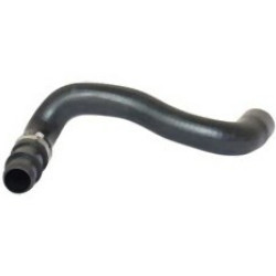 Mini R55 R56 R57 R58 R59 N12 N16 Radiator Upper Hose 17122754221 iBRAS