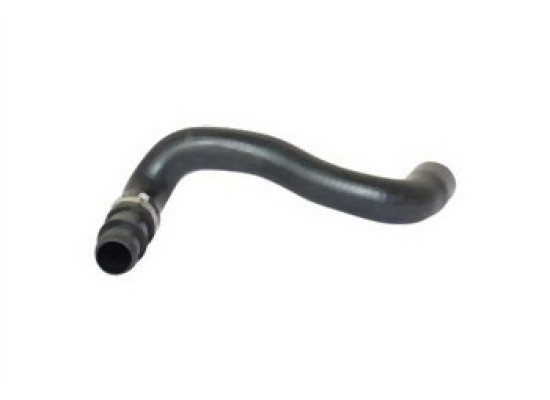 Mini R55 R56 R57 R58 R59 N12 N16 Radiator Upper Hose 17122754221 iBRAS