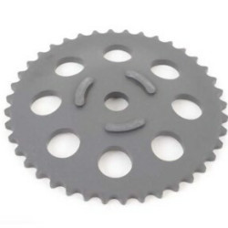 Mini R55 R56 R57 R58 R59 N14 Camshaft Gear 11367547955