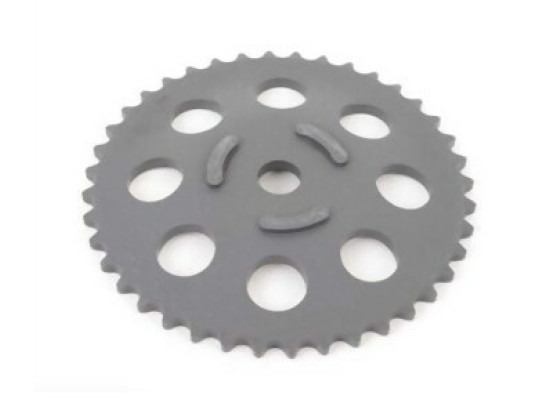 Mini R55 R56 R57 R58 R59 N14 Camshaft Gear 11367547955