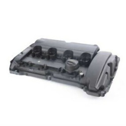 Mini R55 R56 R57 R58 R59 N14 Upper Valve Cover 11127646555