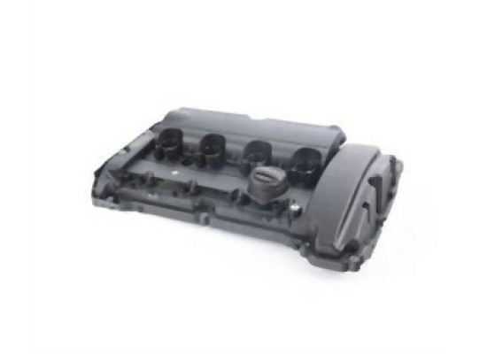 Mini R55 R56 R57 R58 R59 N14 Upper Valve Cover 11127646555