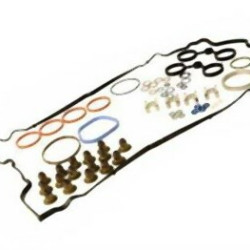 Mini R55 R56 R57 R58 R59 N14 Upper Assembly Without Cylinder Head Gasket 11120427690 VICTOR REINZ