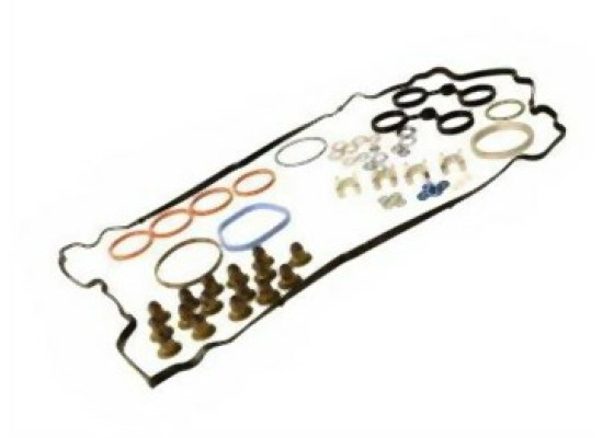 Mini R55 R56 R57 R58 R59 N14 Upper Assembly Without Cylinder Head Gasket 11120427690 VICTOR REINZ