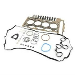 Mini R55 R56 R57 R58 R59 N14 Upper Assembly Cylinder Head Gasket 11120427690 VICTOR REINZ