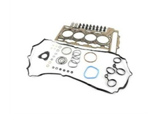 Mini R55 R56 R57 R58 R59 N14 Upper Assembly Cylinder Head Gasket 11120427690 VICTOR REINZ